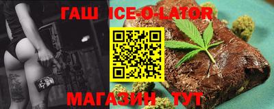 МДМА Свободный
